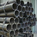 ASTM A36 Welded Steel Tube